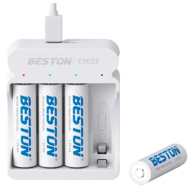 BESTON BST-C9023-2